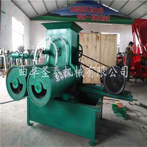高產淀粉機 新款淀粉機 淀粉機生產廠家