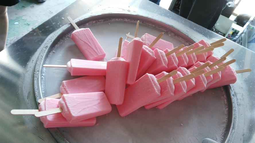 金利生 (中國 生產商) - 食品飲料和糧食加工機械